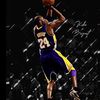 hunterbackup34