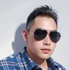 anwar.123538