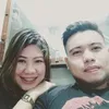 khloedustin2