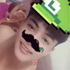 anhyeuem5t3