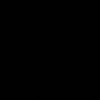 mfahryyza_