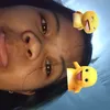 lraep233