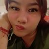 nancita.nucita