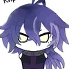aytis.t0