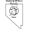 thegoatinnevada