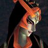 positronicnoon