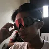 andreigwapona6262
