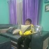 bigyan.magar595