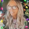 danielledaniblant