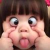 hassanatidris467