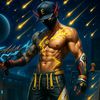its.king1v1