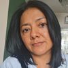 dianaespinoza7314