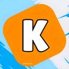 K-Drama