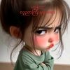 user441131047