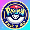 pkmn.pack.n.go