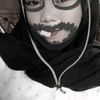 aisyahalyaindri67