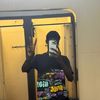 Baatin_boyy