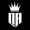 quocanhdz38