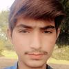 waseem.kazmi93