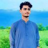 loffer092