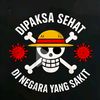 martinpasaribu46