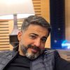 Dr. Akif Tasdemir☪️