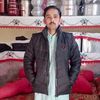 muhammad.hussnan04