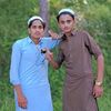 ahsan.tofani5
