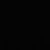 5a.l15