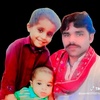 zahid.ali.shahid1