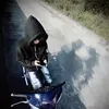 vandinh.06