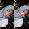 lstryy63