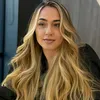 helen.vieira86