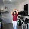 emelynnn41