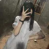 sùng thị phúa