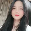 qunh.chi2024