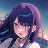 catalyst_hoshino2