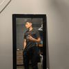 jonache_5