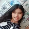 kaishapretty3