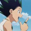 tryna.be.the.peace.maker
