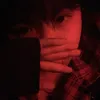 xuf3rd.12