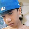 marc.rodriguez89