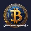 bitcoin_world_org