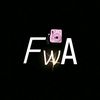 freakworldasians