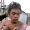 jhurigh_jarian4