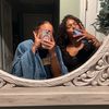 tyrea_22