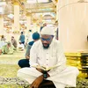 imamu.shafii3