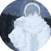 chanceslay1