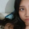 nadie79_2