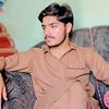 saad_official040
